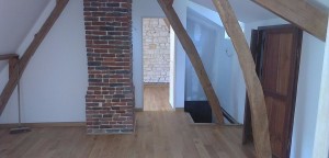 renovation-interieur-arras